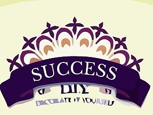 墙贴（个人主页-ZMTMxMzkzMzY=） - 其他 - 站酷设计师Braum原创素材 - 站酷ZCOOL