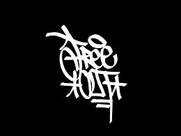 handstyle