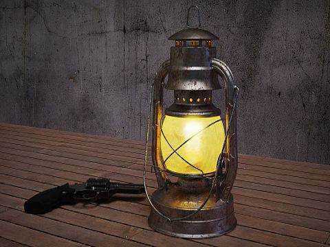 keyshot渲染練習（個人主頁-ZMzYwNTU3OTY=） - 生活用品 - 站酷設計師風雩詠原創(chuàng)素材 - 站酷ZCOOL