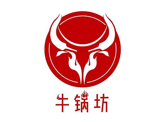 Logo设计（个人主页-ZNTk1MjIzODA=） - Logo - 站酷设计师曹玥彤原创素材 - 站酷ZCOOL