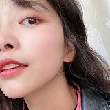 晓童童童水彩的头像