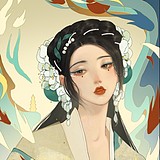 桑榆RIng的头像