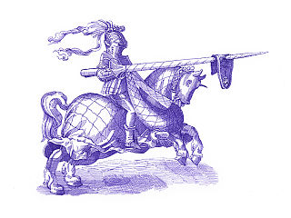 OY圆珠笔画：一组线稿