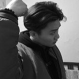 用户头像