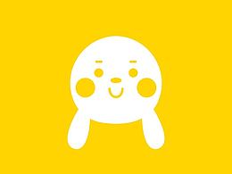 霹雳娇兔表情100枚