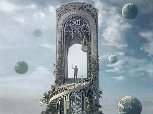 天空之城（個人主頁-ZMjA2NjgwOTI=） - 海報 - 站酷設(shè)計師數(shù)字人生原創(chuàng)素材 - 站酷ZCOOL