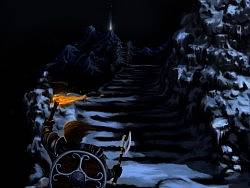 插画练习（个人主页-ZMzI0MTA2NA==） - 创作习作 - 站酷设计师RockingNuts原创素材 - 站酷ZCOOL