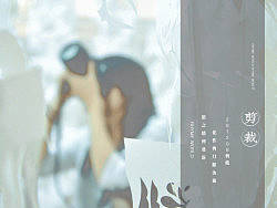 摄影纸张展览