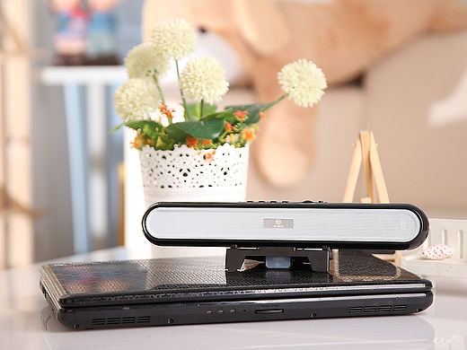 音箱蓝牙耳机电源数码产品拍摄 淘宝摄影 产品摄影电脑电器拍摄