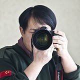 无敌统帅的头像