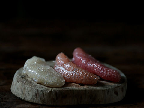 一個(gè)柚子（個(gè)人主頁-ZNDI5MDAyNzY=） - 產(chǎn)品攝影 - 站酷設(shè)計(jì)師是大仙呀原創(chuàng)素材 - 站酷ZCOOL