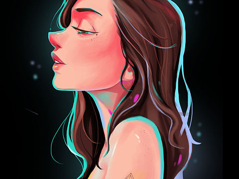 上一次摸鱼好像是八百年前的事了