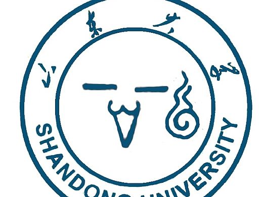 玩壞的?；盏诙棧▊€人主頁-ZMTMzMjY1Mjg=） - 圖案 - 站酷設(shè)計師熊團子原創(chuàng)素材 - 站酷ZCOOL