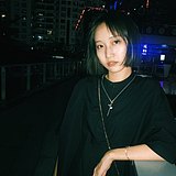 irene_deng的头像