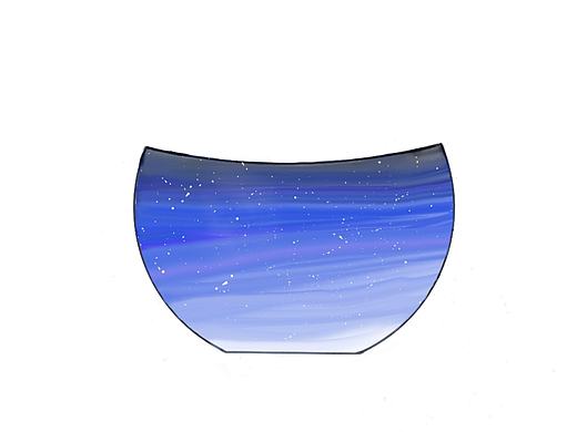 碗（个人主页-ZNTU3NzQxOTY=） - 其他 - 站酷设计师小新安原创素材 - 站酷ZCOOL