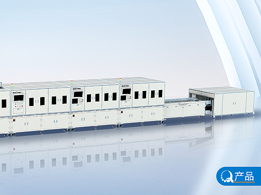 微信公众号（个人主页-ZNjE0ODAzODg=） - 其他平面 - 站酷设计师李小白的白原创素材 - 站酷ZCOOL