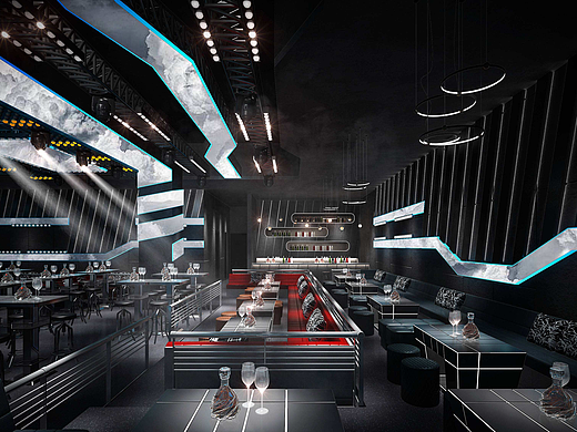 成都ktv装潢_素材网站_图片免费下载-zcool站酷