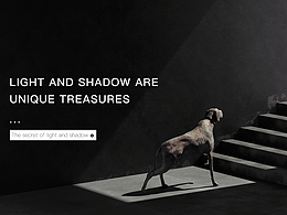 六月渲染小結(jié)