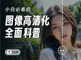 文章