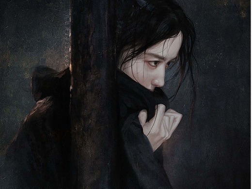 《梦华录》练习（N）