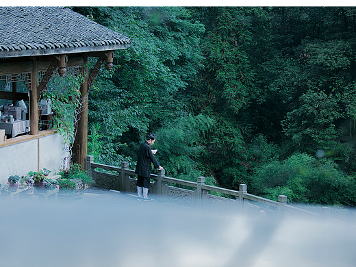 圓明宮（個(gè)人主頁(yè)-ZNjE1OTUyODA=） - 人文/紀(jì)實(shí)攝影 - 站酷設(shè)計(jì)師岡拉梅朵原創(chuàng)素材 - 站酷ZCOOL