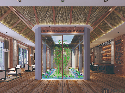 办公室装修_木工施工几大要点及验收标准