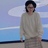 孙孙Hersun的头像