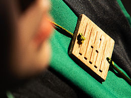 全网最美学士服