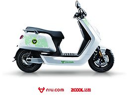 節(jié)能環(huán)保 低碳出行