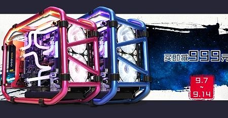 海报合集