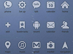 单色图标（个人主页-ZMTMxMjUwOA==） - 图标 - 站酷设计师陈显森原创素材 - 站酷ZCOOL