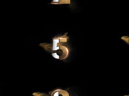 彩粉藝術(shù)數(shù)字字體全套（個人主頁-ZMjAzNTI5Mjg=） - 字體/字形 - 站酷設(shè)計師號品社原創(chuàng)素材 - 站酷ZCOOL