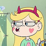 再心水彩的头像