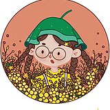 张美妙的头像