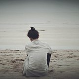 千sean的头像
