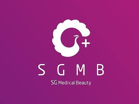 时光医疗美容 SG Medical Beauty