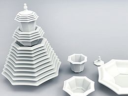 家具