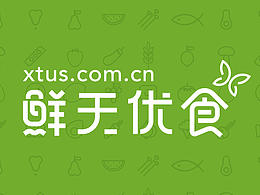 鮮天優(yōu)食