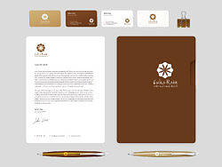 梨花雨國際酒店（個人主頁-ZMjYwMTI4OA==） - 品牌 - 站酷設(shè)計師stancai原創(chuàng)素材 - 站酷ZCOOL