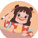 核桃_的头像