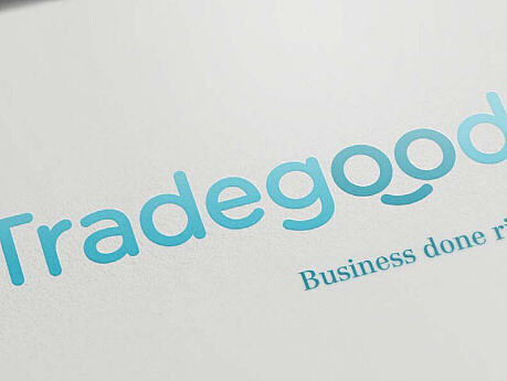 企业视频（个人主页-ZMTg4MTc1MzY=） - 短片 - 站酷设计师qq51083524原创素材 - 站酷ZCOOL