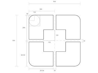 vi（個人主頁-ZNzQ2NDkzMg==） - 品牌 - 站酷設(shè)計師涂鴉仙人原創(chuàng)素材 - 站酷ZCOOL