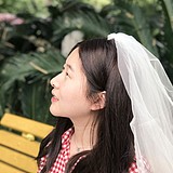 东洲君阳的头像