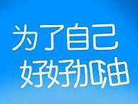 MG的一个小练习