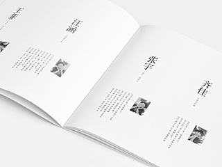 企业手册