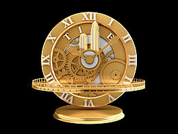 武漢天悅外灘金融中心圍擋飛機稿