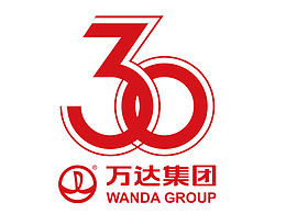 30年logo