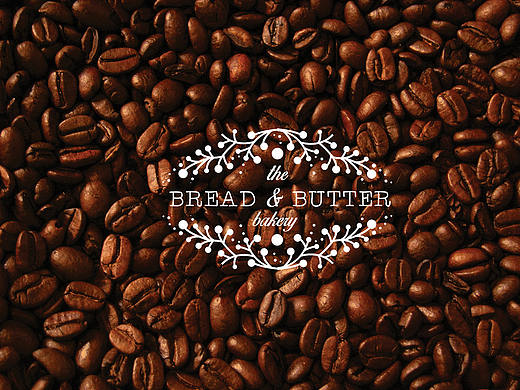 飞机稿- 简餐品牌VI