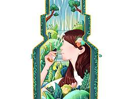 大廣賽參賽作品