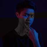 阳昌宏Ych的头像